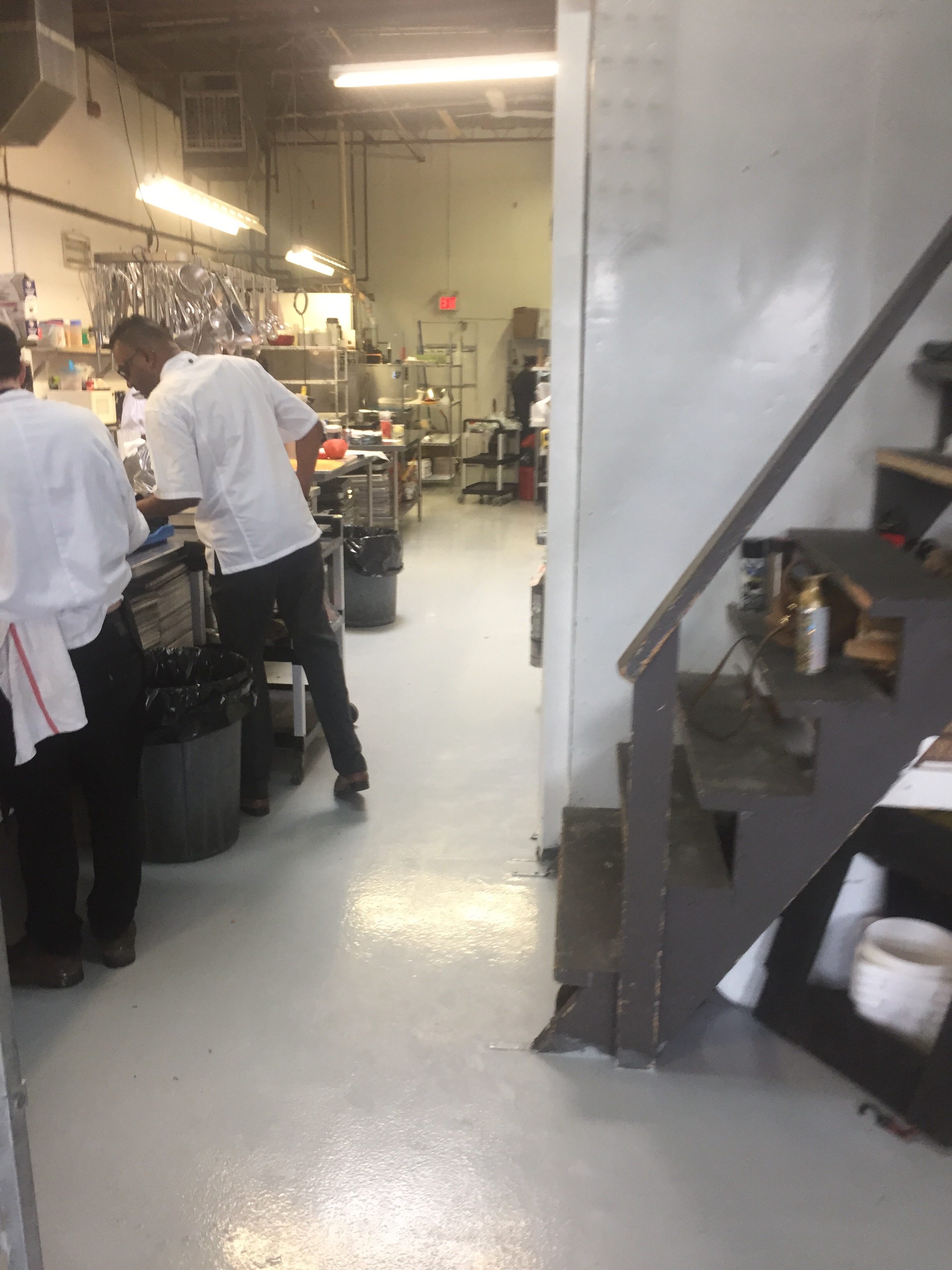 Food Grade Archives Epoxyguys